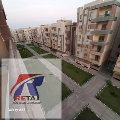 شقة 3 غرف نوم للايجار في القاهرة الجديدة، القاهرة - WhatsApp Image 2026-08-27 at 5.28. 47 AM. jpeg