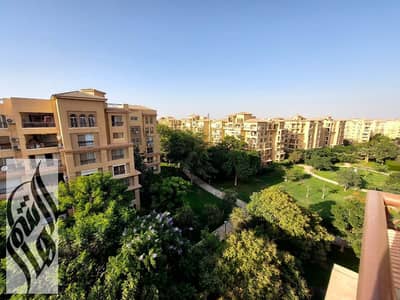 4 Bedroom Flat for Sale in Madinaty, Cairo - WhatsApp Image 2026-08-29 at 1.44. 46 PM. jpeg