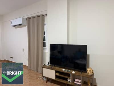 3 Bedroom Apartment for Sale in New Cairo, Cairo - 1000269260. jpg 3 Bedroom Apartment for Sale in New Cairo, Cairo - 1000269260. jpg