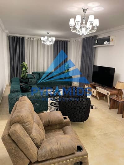3 Bedroom Apartment for Rent in Madinaty, Cairo - WhatsApp Image 2026-08-29 at 13.20. 22 (1). jpeg 3 Bedroom Apartment for Rent in Madinaty, Cairo - WhatsApp Image 2026-08-29 at 13.20. 22 (1). jpeg