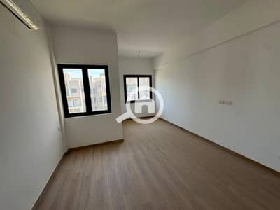 3 Bedroom Penthouse for Rent in New Cairo, Cairo - 283527. jpg