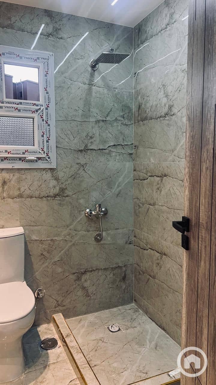 3 1000048047. jpg