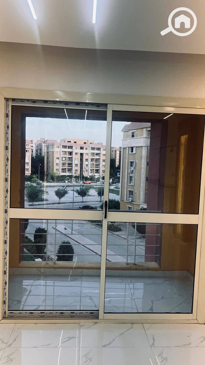 15 1000048058. jpg