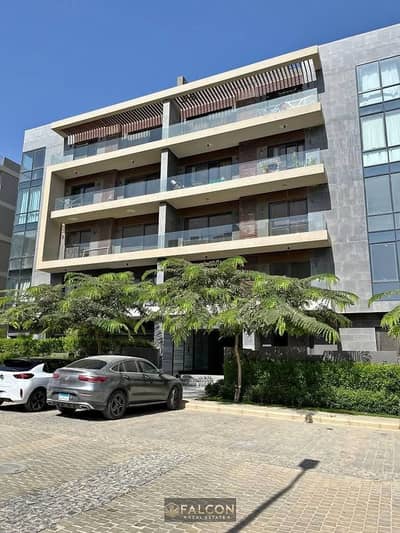 4 Bedroom Flat for Sale in Shorouk City, Cairo - 525334176_599435226572707_6927124066146225038_n. jpg