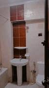2 Bedroom Apartment for Sale in Nasr City, Cairo - للبيع من المالك. . شقة 96م بحري غير مكشوفة دور 5 بموقع مميز بمدينة نصر