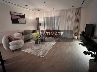2 Bedroom Apartment for Rent in New Cairo, Cairo - WhatsApp Image 2026-08-29 at 1.45. 43 PM. jpeg 2 Bedroom Apartment for Rent in New Cairo, Cairo - WhatsApp Image 2026-08-29 at 1.45. 43 PM. jpeg