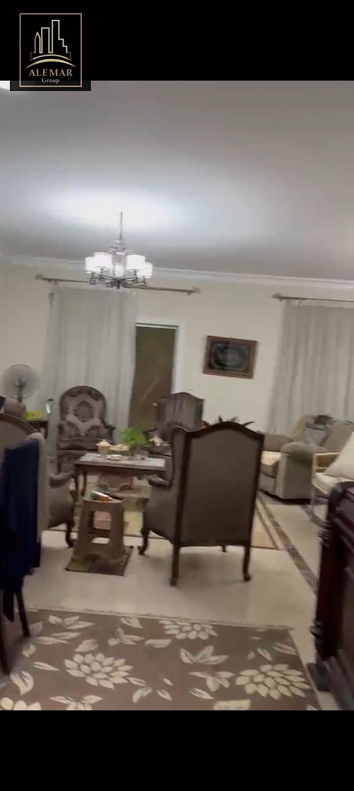 4 1000076363. jpg