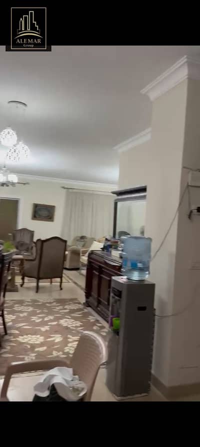 3 Bedroom Villa for Sale in Madinaty, Cairo - 1000076361. jpg
