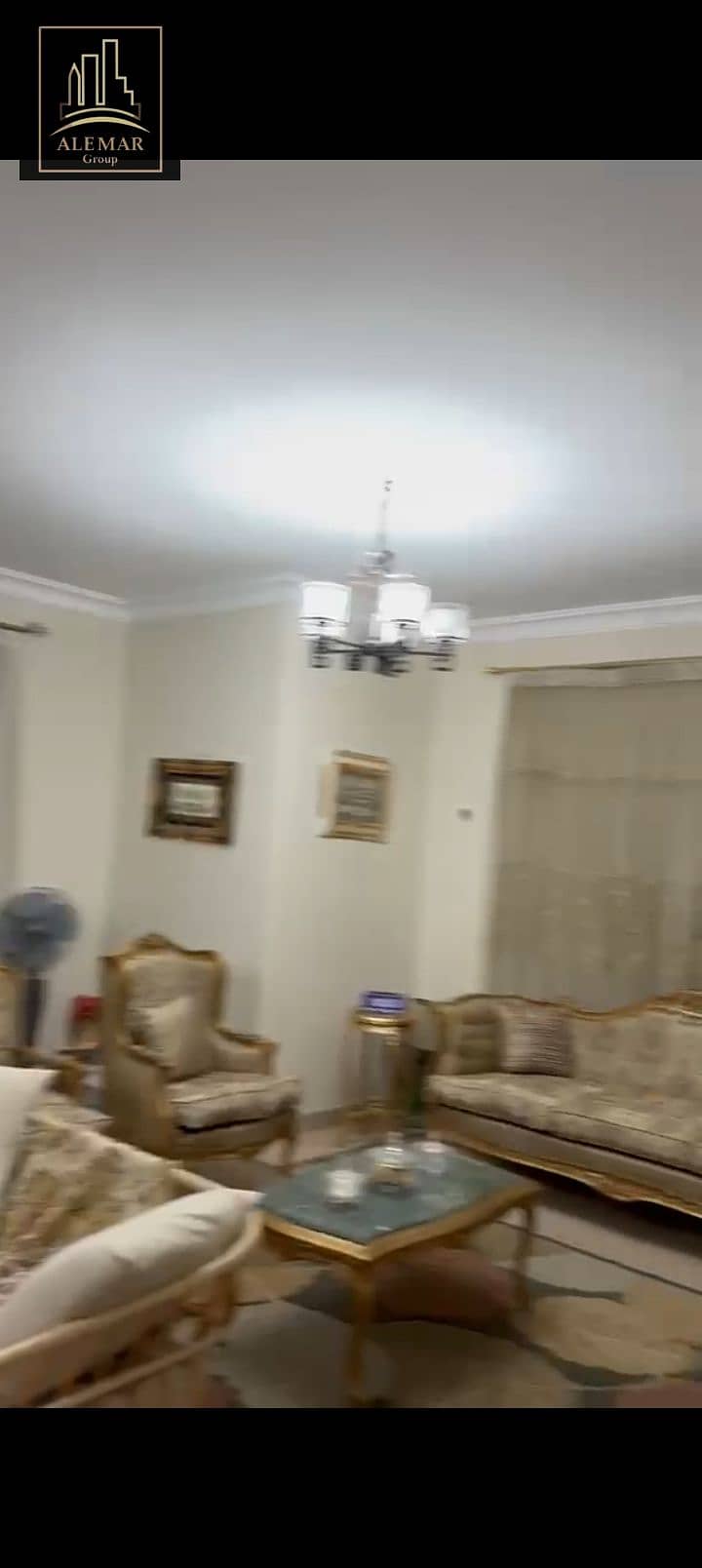 5 1000076364. jpg