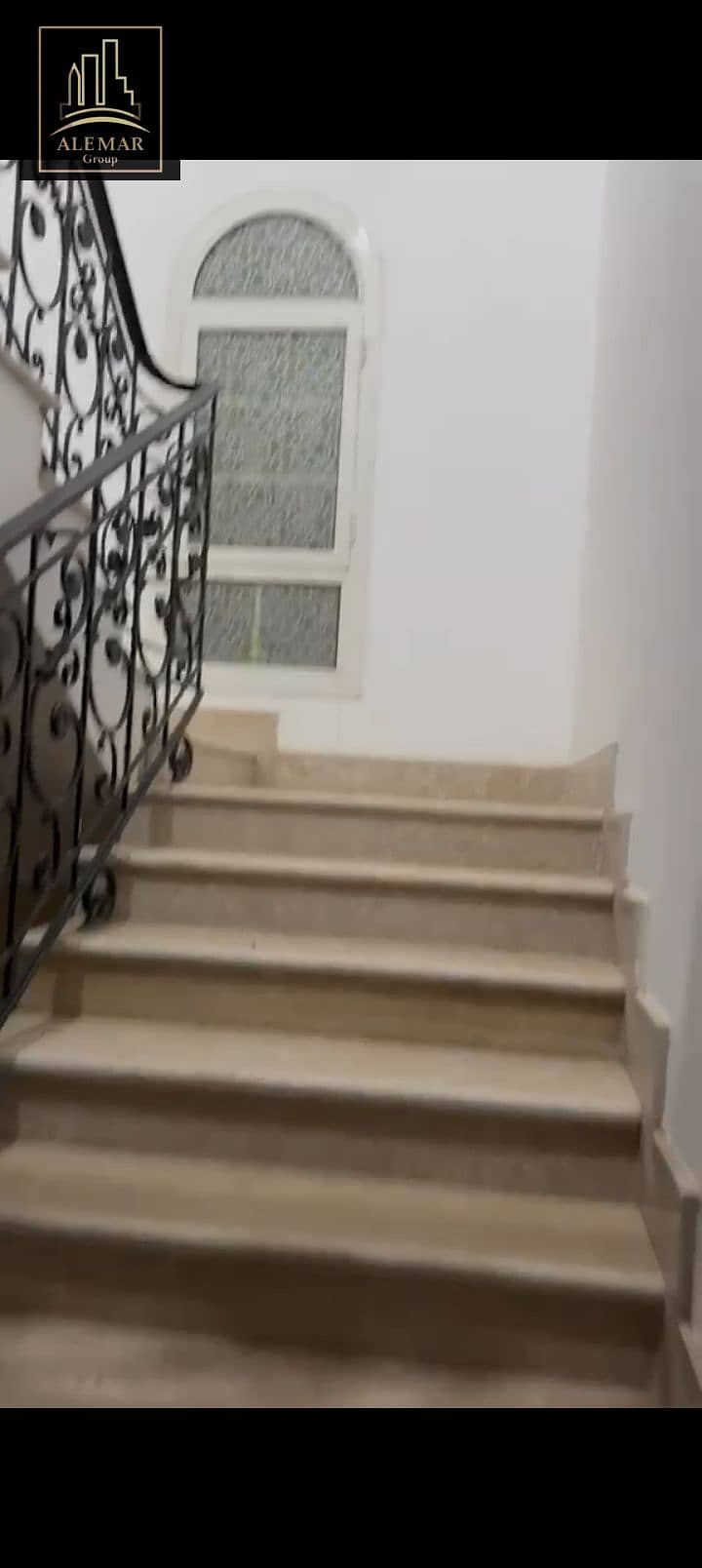 9 1000076358. jpg