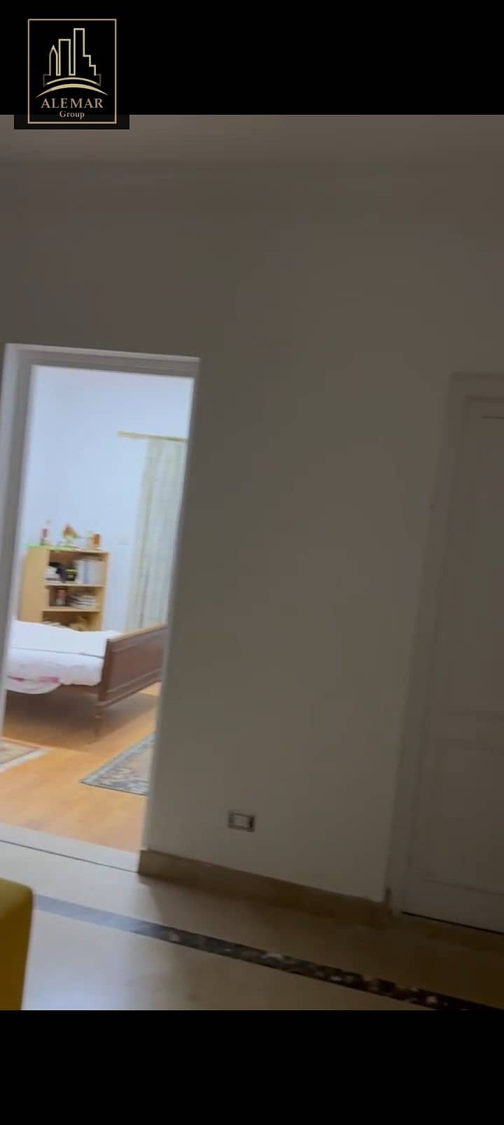 10 1000076356. jpg