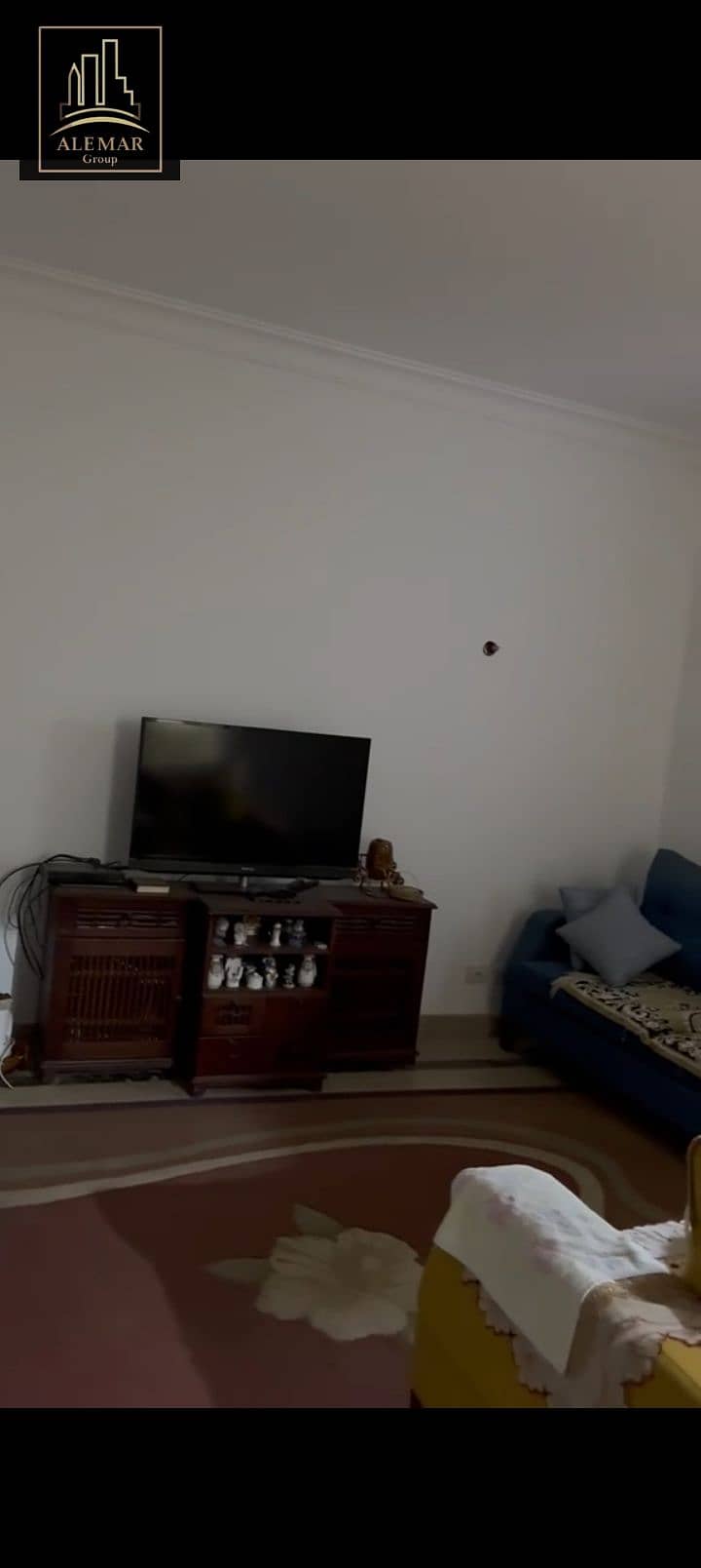 11 1000076355. jpg