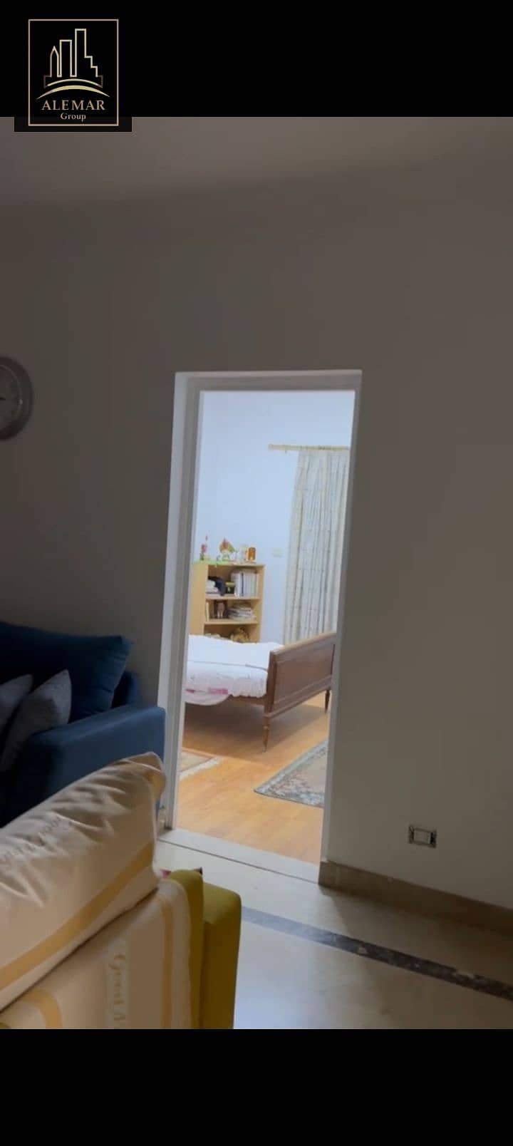 12 1000076357. jpg