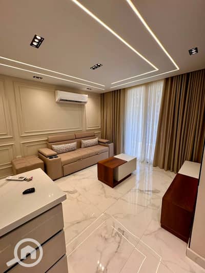 استوديو للايجار في القاهرة الجديدة، القاهرة - 0ed80f89-0c93-4879-a286-1164397dfdab. jpg استوديو للايجار في القاهرة الجديدة، القاهرة - 0ed80f89-0c93-4879-a286-1164397dfdab. jpg