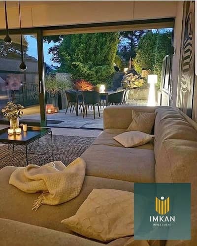 3 Bedroom Apartment for Sale in New Cairo, Cairo - 780619928_4450431751840063_6309009239052399680_n. jpg