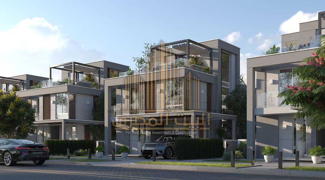 08_zayard_villa_front_exterior. jpg 08_zayard_villa_front_exterior. jpg