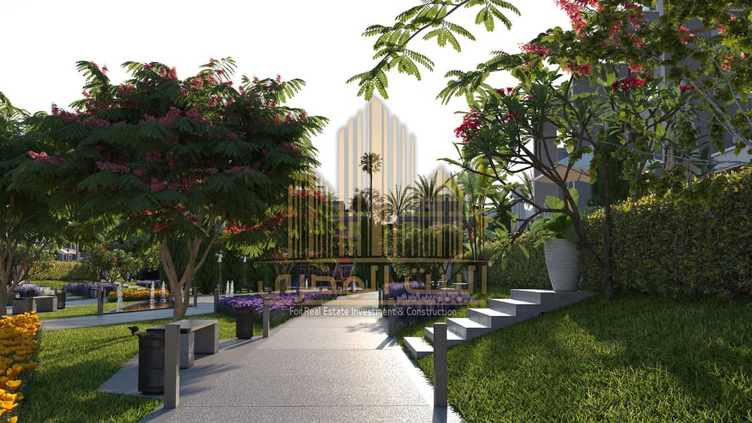 9 08_zayard_elite_landscape. jpg