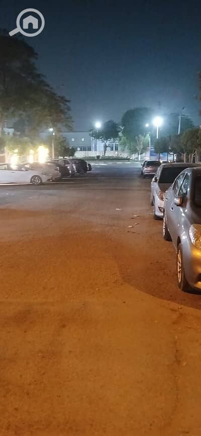 3 Bedroom Apartment for Rent in Heliopolis, Cairo - WhatsApp Image 2025-06-26 at 11.44. 12 PM. jpeg