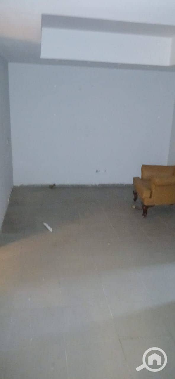 8 WhatsApp Image 2025-06-27 at 12.22. 55 AM. jpeg