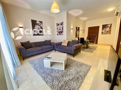 Studio for Sale in New Cairo, Cairo - WhatsApp Image 2026-08-24 at 1.22. 52 PM. jpeg