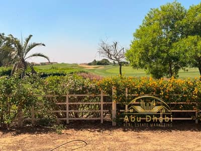 7 Bedroom Villa for Sale in Madinaty, Cairo - 784240258_1058515516925344_5430513708075157700_n. jpg