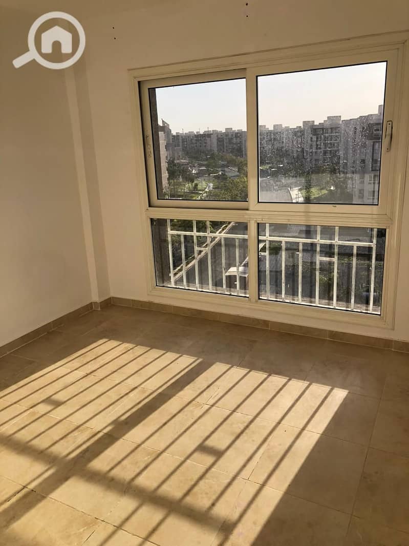 17 4. jpg