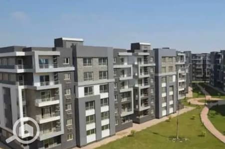 3 Bedroom Flat for Sale in Sheikh Zayed, Giza - WhatsApp Image 2026-03-24 at 12.29. 46 PM(11). jpeg