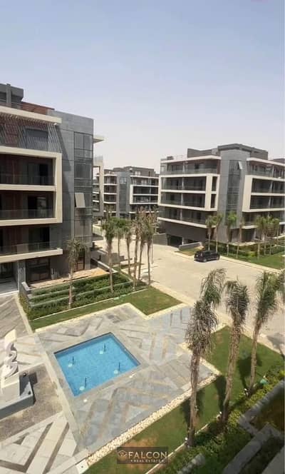 4 Bedroom Apartment for Sale in Shorouk City, Cairo - 524902553_1319355476273904_3228553704128539360_n. jpg