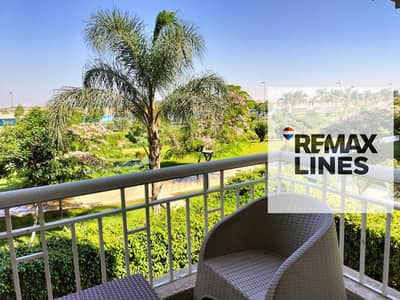 3 Bedroom Flat for Rent in Madinaty, Cairo - WhatsApp Image 2026-08-29 at 12.03. 02 AM (1). jpeg