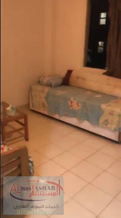 2 Bedroom Apartment for Rent in Sheikh Zayed, Giza - WhatsApp Image 2026-08-28 at 5.42. 34 PM. jpeg