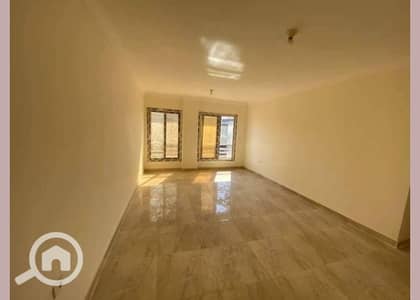 3 Bedroom Apartment for Sale in Sheikh Zayed, Giza - WhatsApp Image 2026-03-04 at 11.49. 29 AM (27). jpg