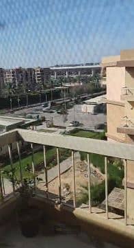 3 Bedroom Apartment for Sale in 6th of October, Giza - zfsdkjghadskl. png