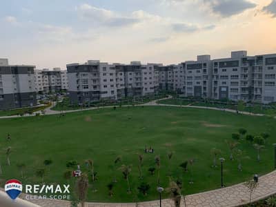 4 Bedroom Apartment for Rent in Madinaty, Cairo - a91f92a2-2d81-4a43-87d9-0c4cfd675db6. jpeg 4 Bedroom Apartment for Rent in Madinaty, Cairo - a91f92a2-2d81-4a43-87d9-0c4cfd675db6. jpeg