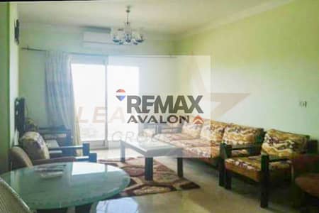 3 Bedroom Flat for Sale in Sidi Gaber, Alexandria - 1. jpg