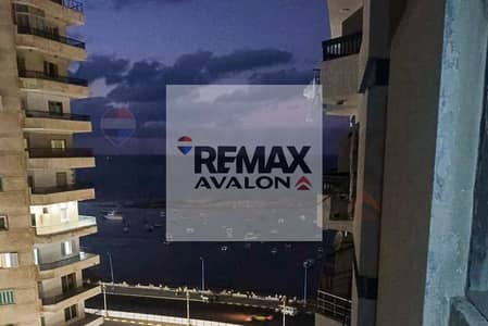 2 Bedroom Flat for Sale in Asafra, Alexandria - -. jpg