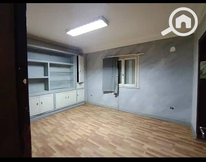 9 1000515790. jpg