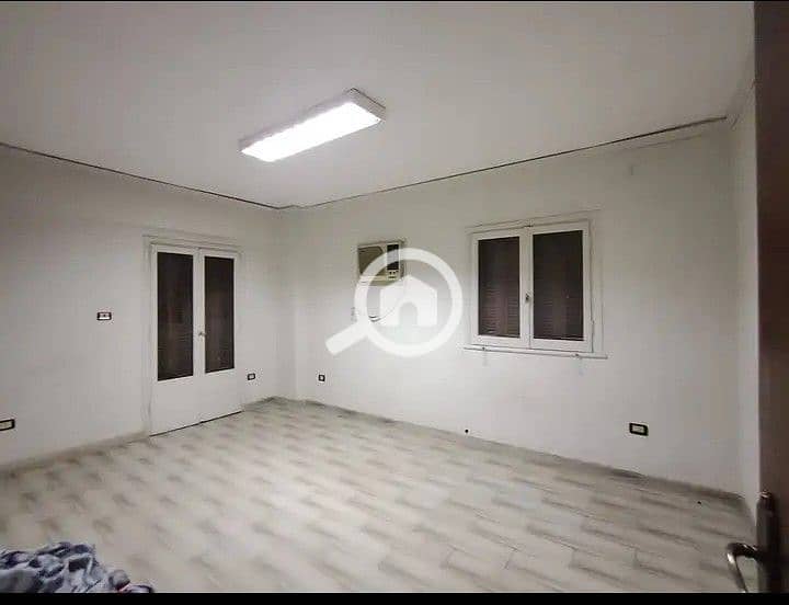 5 1000515787. jpg