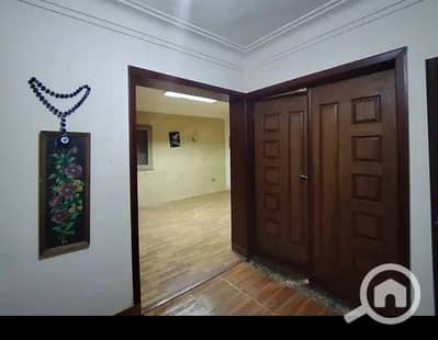 Office for Rent in Nasr City, Cairo - 1000515786. jpg Office for Rent in Nasr City, Cairo - 1000515786. jpg
