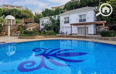 تاون هاوس 3 غرف نوم للبيع في القاهرة الجديدة، القاهرة - ماونتن فيو 1 اكستنشن التجمع الخامس Mountain View 1 Extension New Cairo 4. jpg تاون هاوس 3 غرف نوم للبيع في القاهرة الجديدة، القاهرة - ماونتن فيو 1 اكستنشن التجمع الخامس Mountain View 1 Extension New Cairo 4. jpg