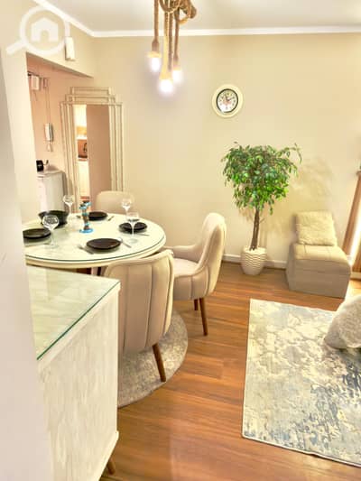 2 Bedroom Flat for Rent in Madinaty, Cairo - units-19691787922911. jpg