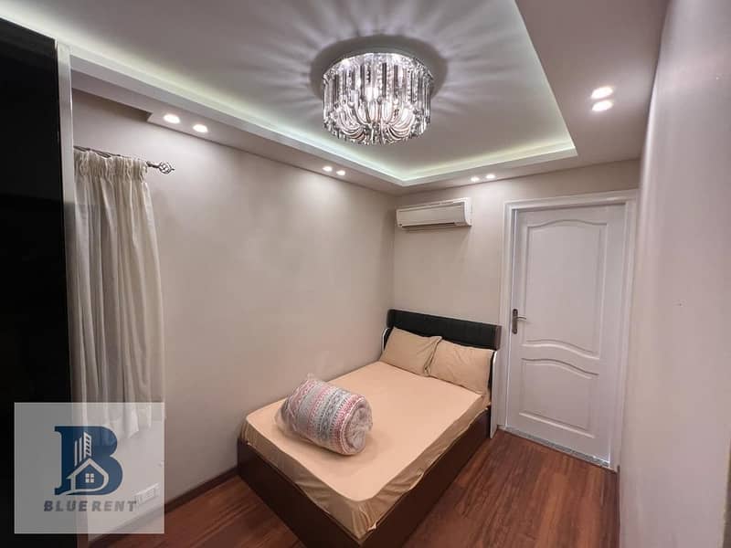 9 aa29e9ac-8503-41c0-8baf-a9f0c7796bc9. jpg