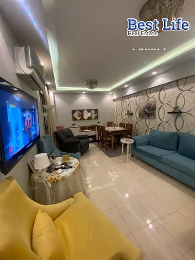 2 Bedroom Apartment for Rent in Madinaty, Cairo - 6a903aa1e8276_WhatsApp-Image-2026-08-27-at-4.23. 19-PM-(3). jpg 2 Bedroom Apartment for Rent in Madinaty, Cairo - 6a903aa1e8276_WhatsApp-Image-2026-08-27-at-4.23. 19-PM-(3). jpg