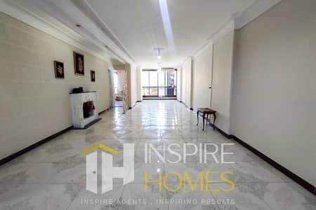 3 Bedroom Apartment for Sale in Miami, Alexandria - WhatsApp Image 2026-08-15 at 2.15. 43 PM (2). jpg