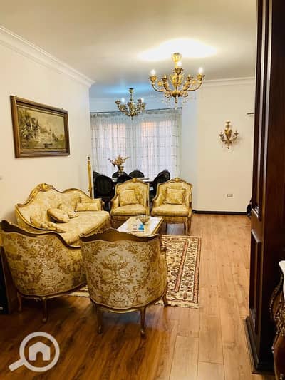 3 Bedroom Flat for Sale in New Cairo, Cairo - WhatsApp Image 2026-08-29 at 1.57. 29 PM (2). jpeg
