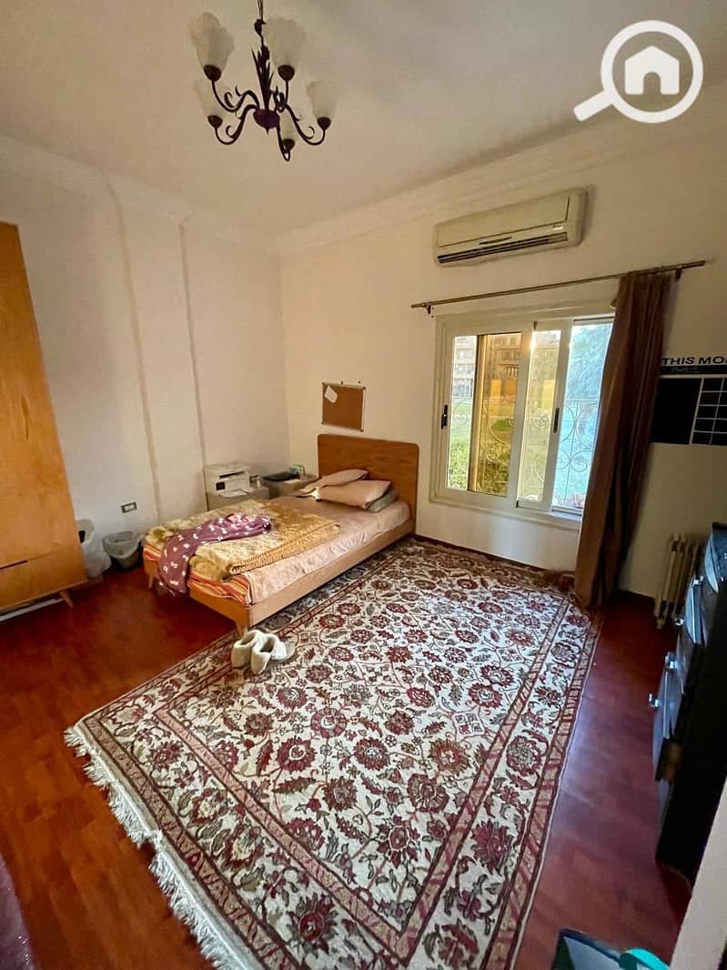 9 WhatsApp Image 2026-08-29 at 1.57. 18 PM (2). jpeg