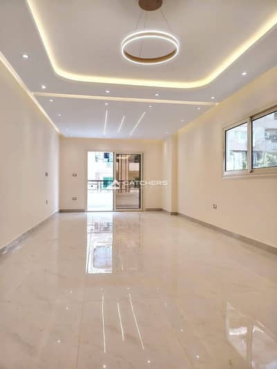 3 Bedroom Apartment for Sale in Shorouk City, Cairo - WhatsApp Image 2026-06-28 at 17.46. 22 (5). jpeg 3 Bedroom Apartment for Sale in Shorouk City, Cairo - WhatsApp Image 2026-06-28 at 17.46. 22 (5). jpeg