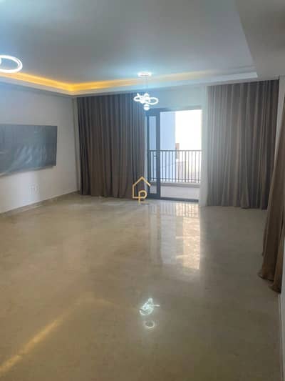 3 Bedroom Flat for Rent in Sheikh Zayed, Giza - WhatsApp Image 2026-08-26 at 12.01. 39 PM (1). jpeg