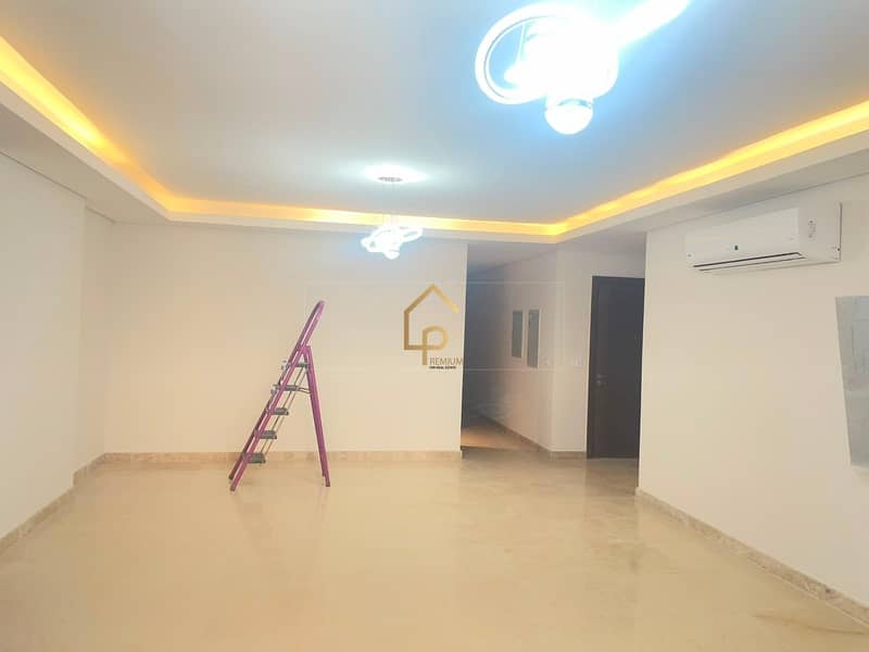 13 WhatsApp Image 2026-08-26 at 12.01. 40 PM (1). jpeg