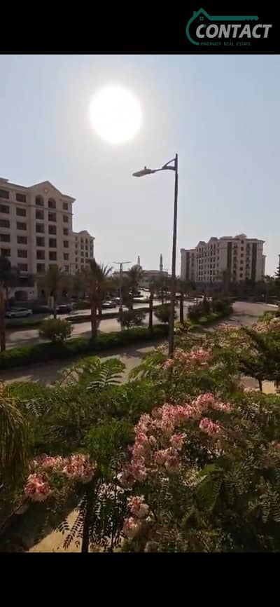 3 Bedroom Flat for Rent in New Capital City, Cairo - whatsapp image 2026-08-27 at 5.45. 51 pm (3). jpeg
