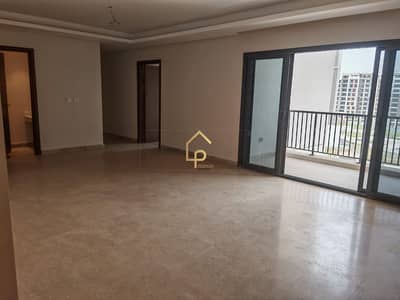 3 Bedroom Flat for Rent in Sheikh Zayed, Giza - WhatsApp Image 2026-08-29 at 12.29. 59 PM. jpeg